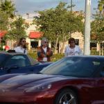 Vetts4Vets_0003 (November 15, 2015)